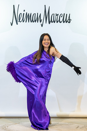 Neiman Marcus 2025 Fashion_0043