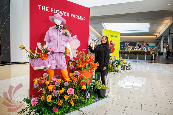 KOP Flowershow2025 Pre-show__0029