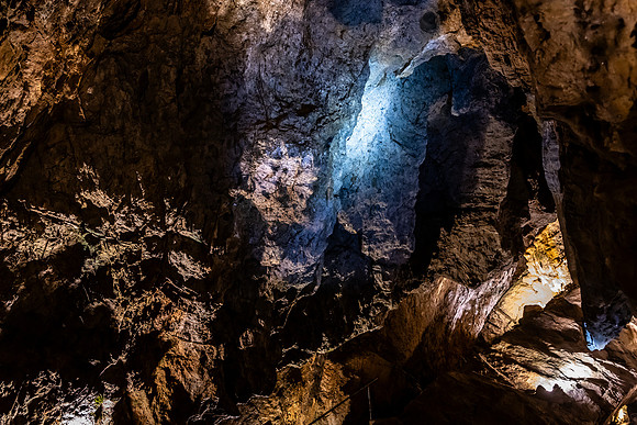 Crystal Cave 2024_0039