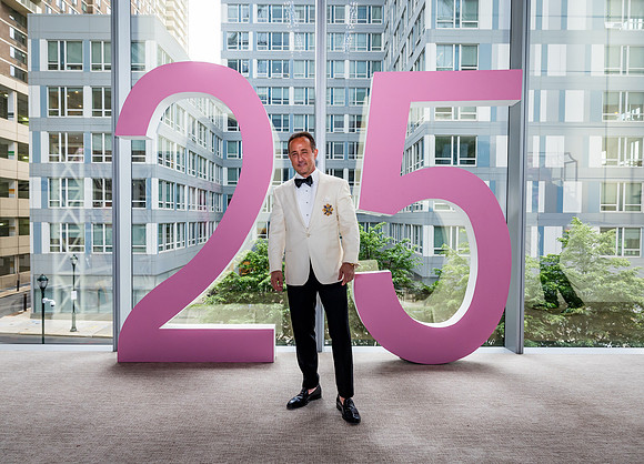 Philly style magazine 25th_0058