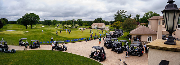 JF-Annual Jewish Community Day Golf__0043