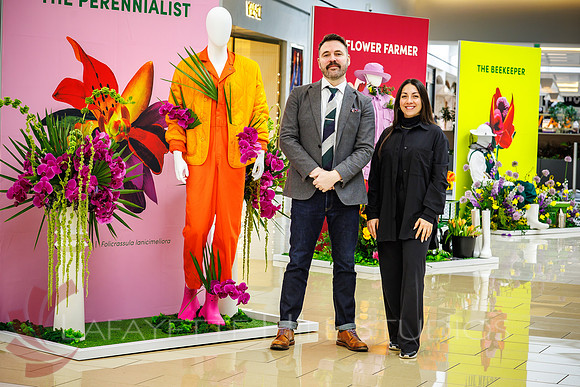 KOP Flowershow2025 Pre-show__0053