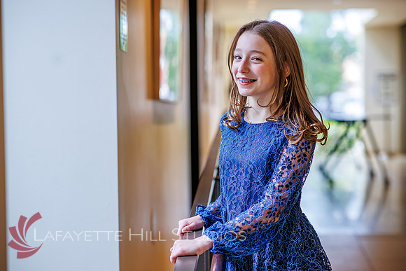 Lieberman_0228