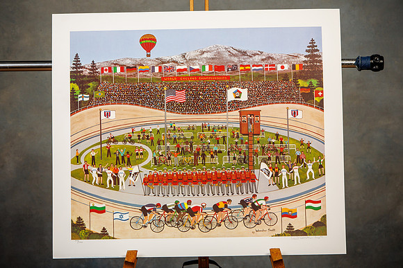Wall Art Mike__0059