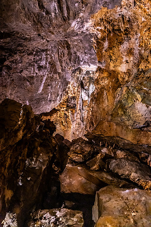 Crystal Cave 2024_0052