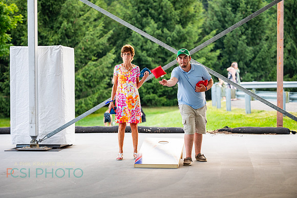 ARG2024 Summer Party_1060