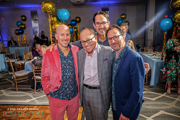 Bell_HL_0062
