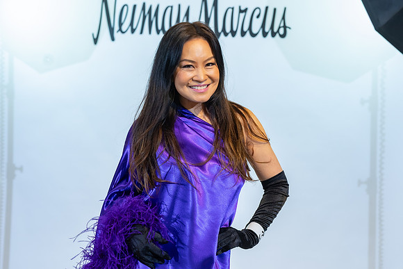 Neiman Marcus 2025 Fashion_0057