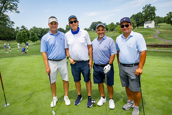 JAFCO 2024-Golf Classic_0187