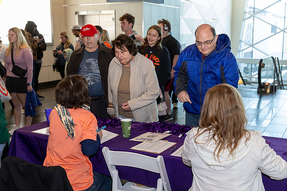 KOP-Best buddies friendship walk 2025__0028