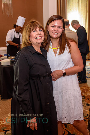 Carson_0538