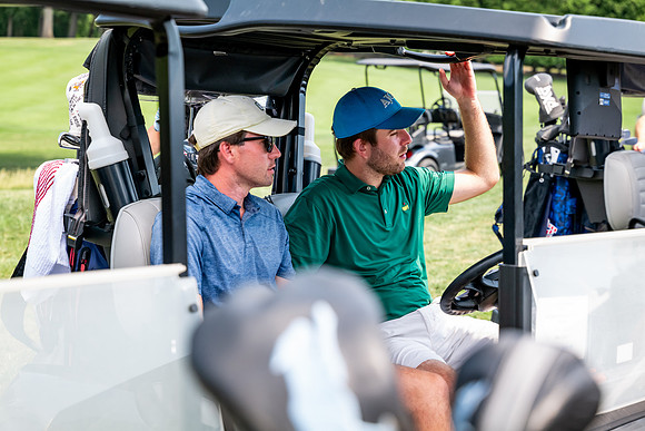 JAFCO 2024-Golf Classic_0124