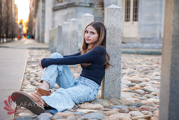 Hayden Bat Mitzvah-Portraits_0392