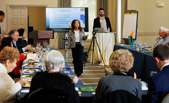 FIP Advisory Board Meeting 2024_0083