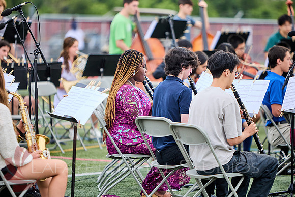 UDHS Graduation-2024_0061