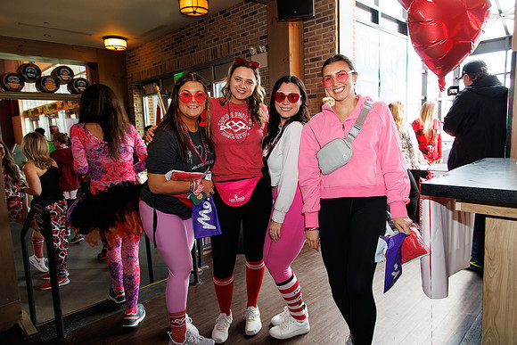 Undie Run2023_0072