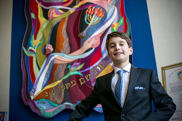 Goldstein_0059