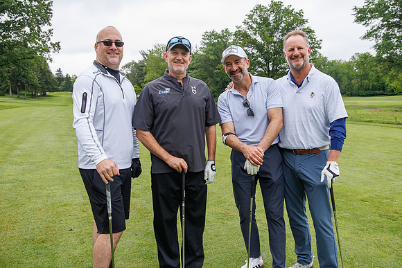 JF-Annual Jewish Community Day Golf__0022