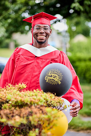 Djukpen-UD Grad-2024_0054