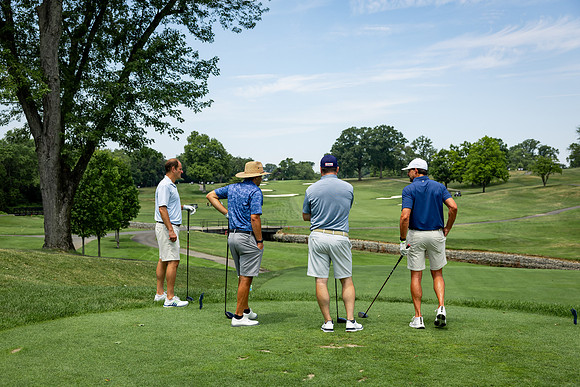 JAFCO 2024-Golf Classic_0182