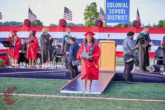 PWHS Graduation-2024_0315