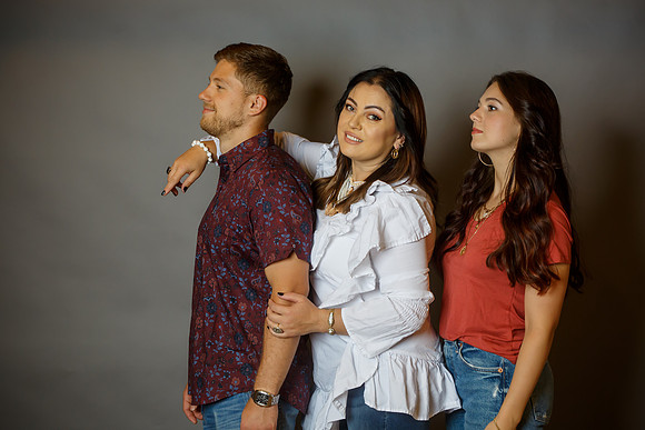 Yoblick_0039