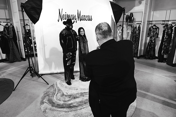 Neiman Marcus 2025 Fashion_0133