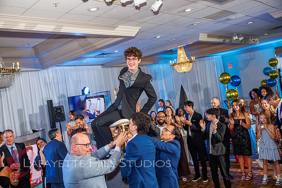 Bell_0730