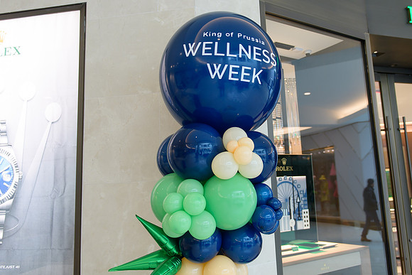 KOP2023Health-Wellness_0003