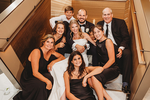 Swartz_HL_0078
