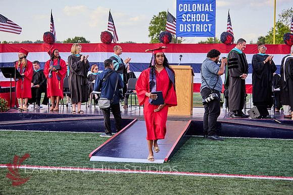 PWHS Graduation-2024_0252