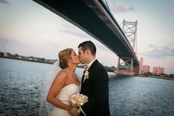 Ali and Carlos 0762