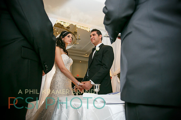 Michell_Preview_0086