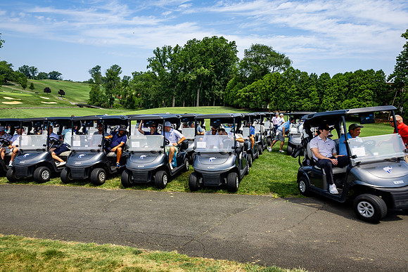 JAFCO 2024-Golf Classic_0137