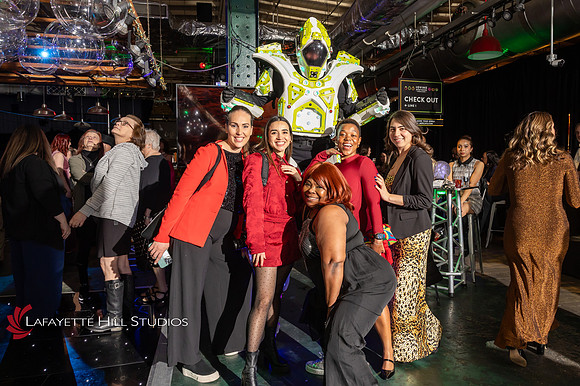 #PartyfortheMarket2025_0225