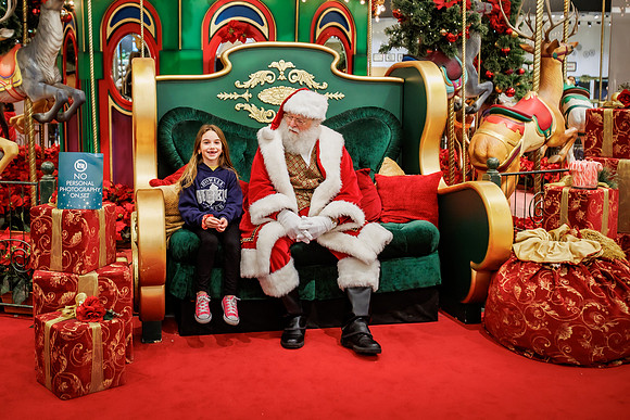 KOP-Santa-Professional_0184