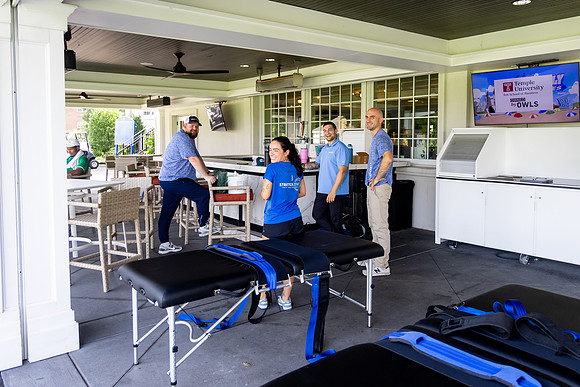 JAFCO 2024-Golf Classic_0023