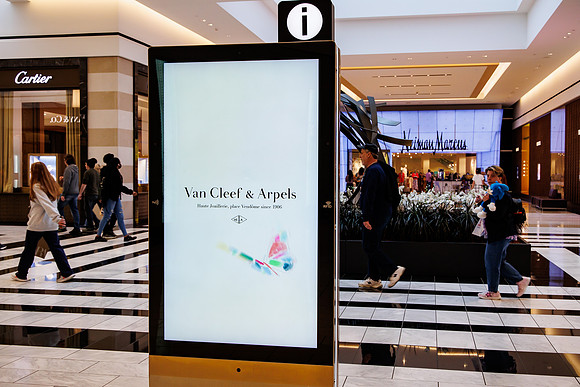KOP Van Cleef and Arpels_0007