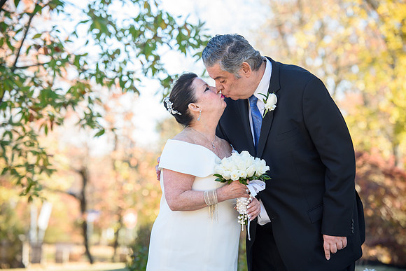Ruggieri-Latino_0146