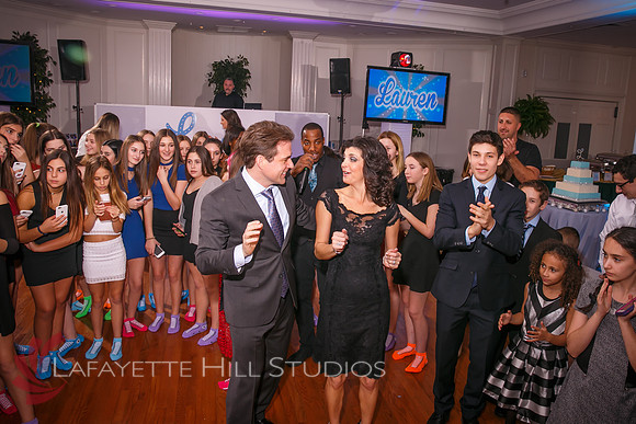 Howie_0289