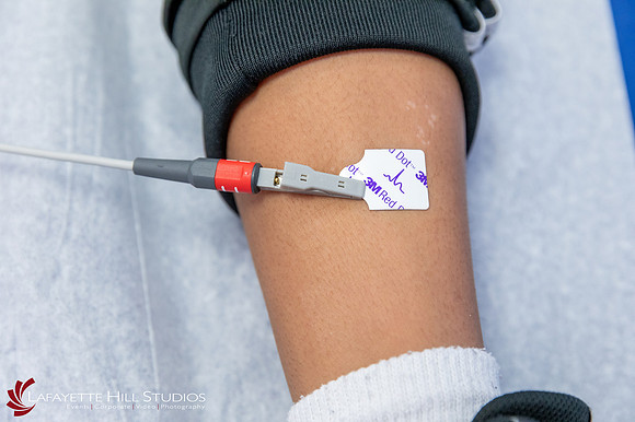 Chop-Youth-Heart-Watch-HL0092