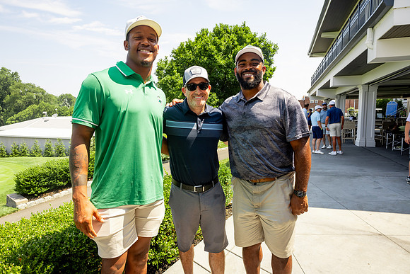 JAFCO 2024-Golf Classic_0040