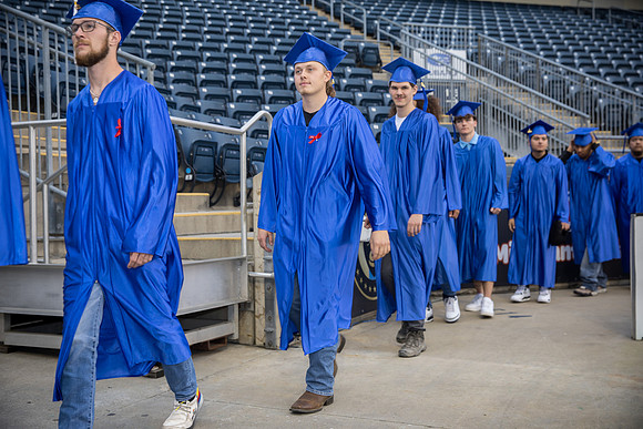 ATC_Grad24_0230