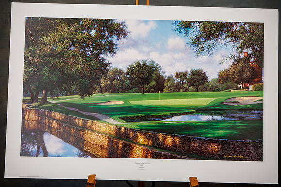 Wall Art Mike__0285