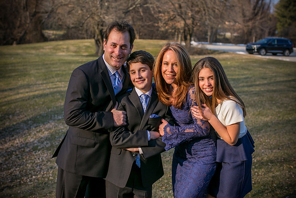 Goldstein_0089