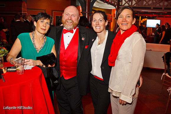 RedBall_0090