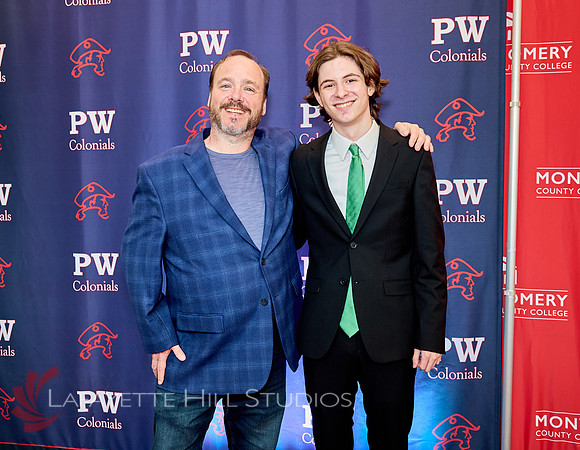 Thomas-PW Film Premiere_0088