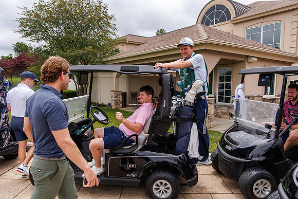 JF-Annual Jewish Community Day Golf__0066