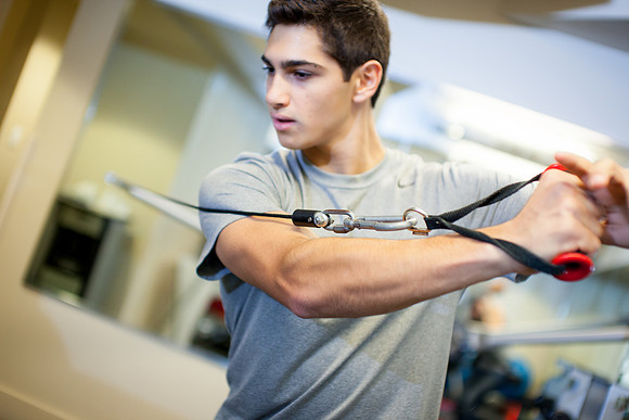 0048_ZarettRehabFitness