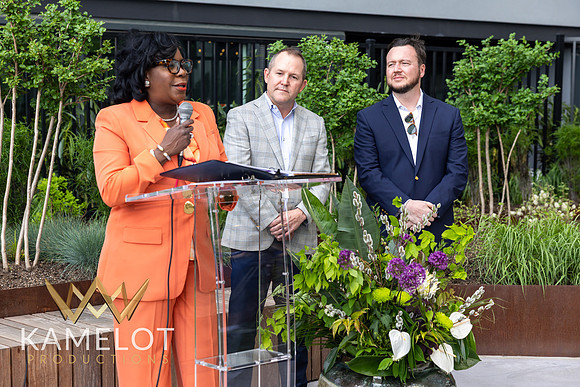 The Alcott Grand Opening_Kamelot Productions_0123
